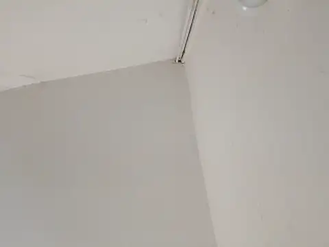 stud2512 online show from 03.14.26