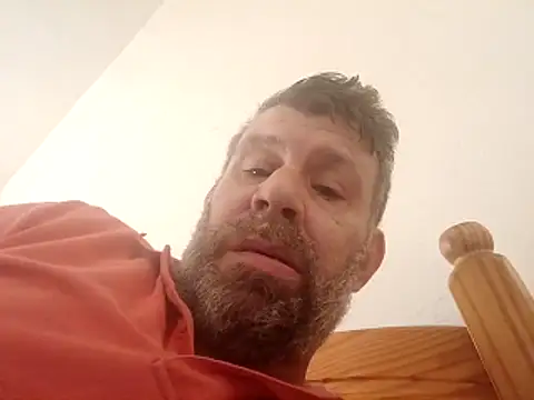 stud2512 online show from 03.15.26