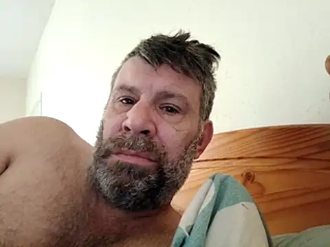 stud2512 online show from 03.20.26