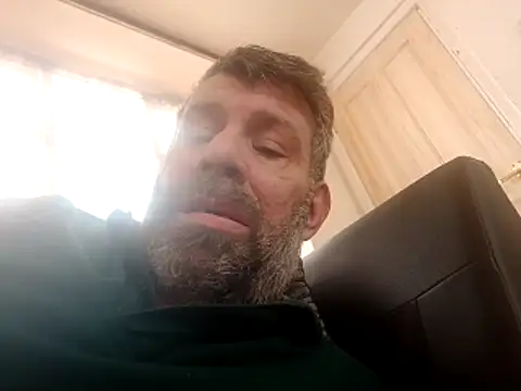 stud2512 online show from 03.28.26