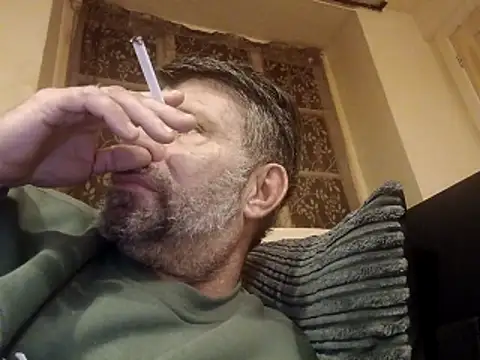 stud2512 online show from 04.07.26