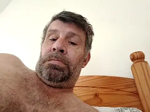 stud2512 online show from 04.25.26