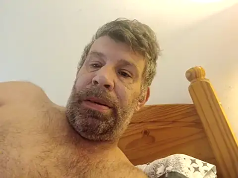 stud2512 online show from 04.27.26