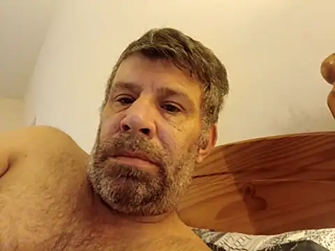 stud2512 online show from 04.28.26