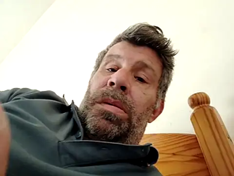 stud2512 online show from 04.29.26