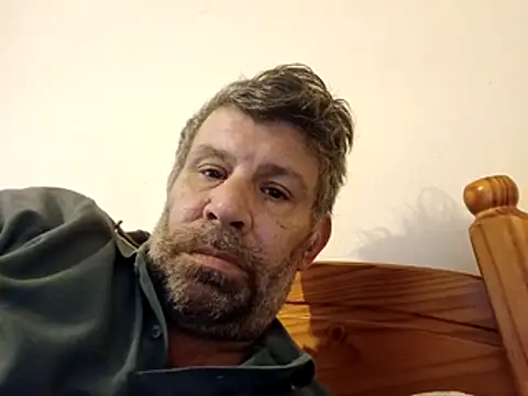 stud2512 online show from 04.29.26