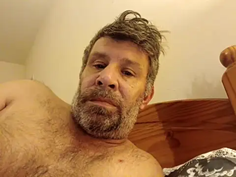 stud2512 online show from 04.30.26