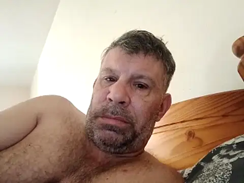 stud2512 online show from 05.02.26