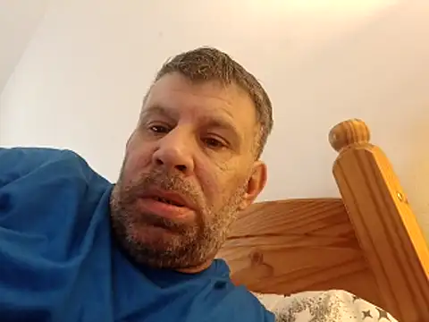 stud2512 online show from 05.03.26
