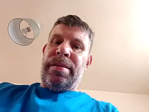 stud2512 online show from 05.04.26
