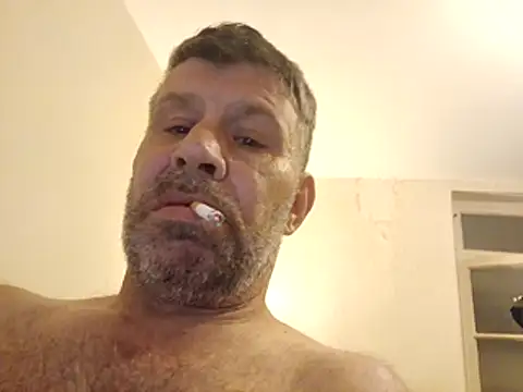 stud2512 online show from 05.04.26
