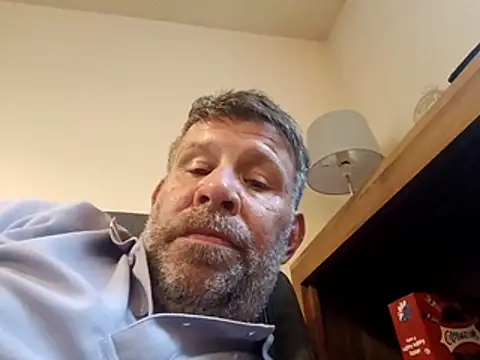 stud2512 online show from 05.13.26