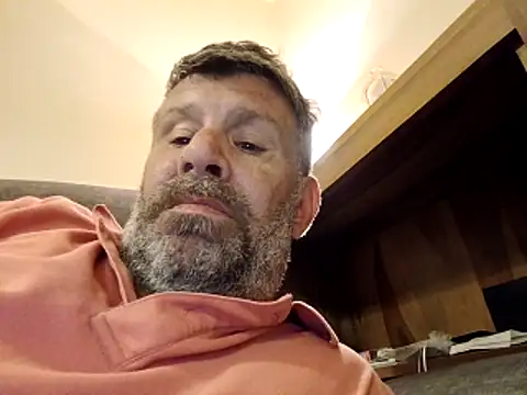 stud2512 online show from 05.15.26