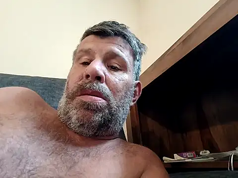 stud2512 online show from 05.16.26