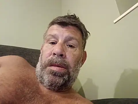 stud2512 online show from 05.17.26