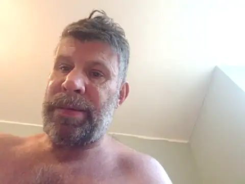 stud2512 online show from 05.18.26