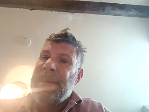stud2512 online show from 05.19.26