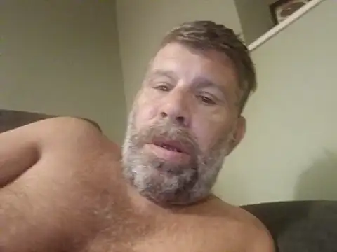 stud2512 online show from 05.19.26