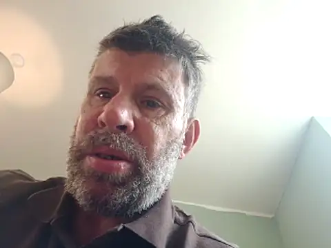 stud2512 online show from 05.20.26