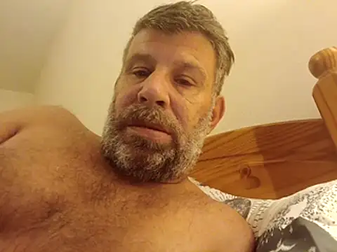 stud2512 online show from 05.20.26