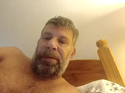 stud2512 online show from 05.23.26