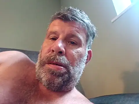 stud2512 online show from 05.23.26