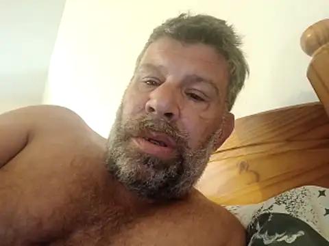 stud2512 online show from 05.24.26