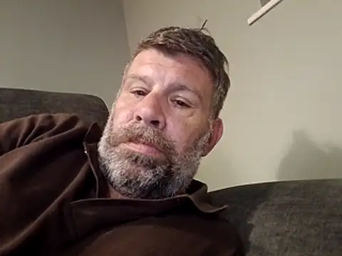 stud2512 online show from 05.24.26