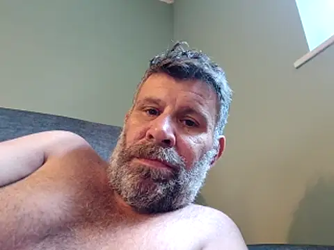 stud2512 online show from 05.26.26
