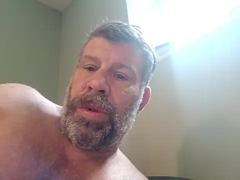 stud2512 online show from 05.29.26