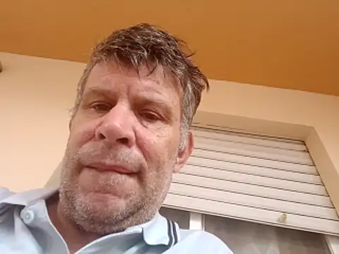 stud2512 online show from 06.18.26