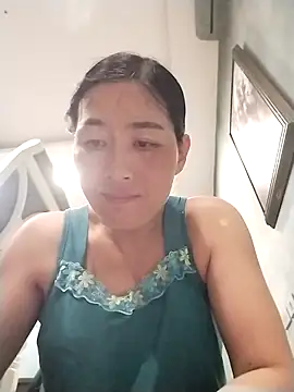 lris-Beauty77 online show from 02.25.26