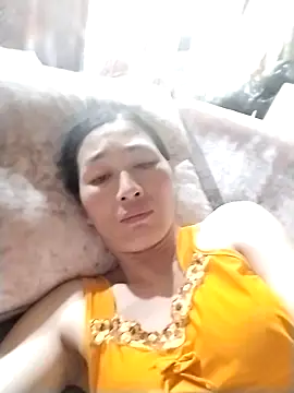 lris-Beauty77 online show from 03.12.26