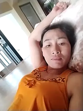 lris-Beauty77 online show from 03.15.26