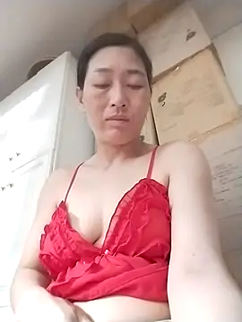 Snapshot of lris-Beauty77 chatting on 04.18.26 lris-Beauty77 online show from 04.18.26