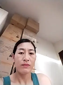 Snapshot of lris-Beauty77 chatting on 04.26.26 lris-Beauty77 online show from 04.26.26