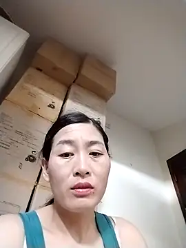 Snapshot of lris-Beauty77 chatting on 05.02.26 lris-Beauty77 online show from 05.02.26