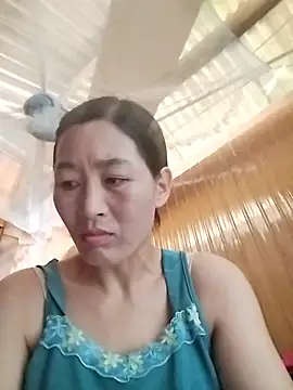 Snapshot of lris-Beauty77 chatting on 05.15.26 lris-Beauty77 online show from 05.15.26
