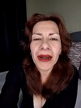 ivonnahills online show from 04.18.26