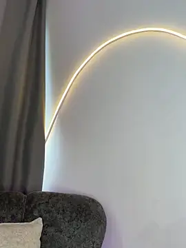 Dasha Be online show from 03.04.26