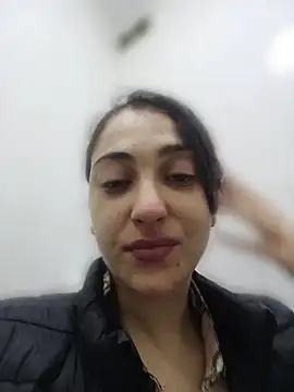 lagatitacantabra online show from 04.25.26