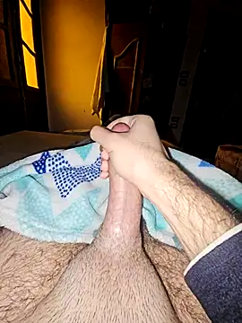 joyy 25 online show from 03.01.26