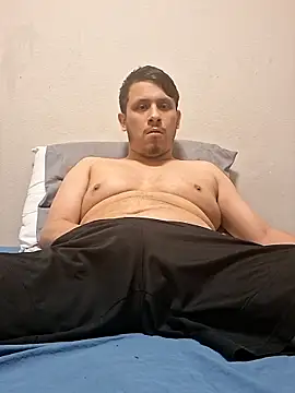 immafunbro online show from 03.01.26