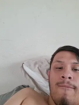 immafunbro online show from 03.01.26