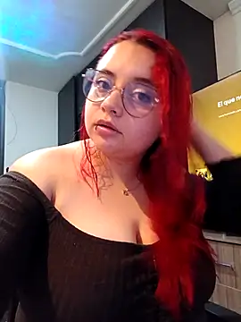 Andru29 online show from 03.01.26