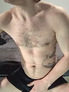 Snapshot of elong007 chatting on 03.05.26 elong007 online show from 03.05.26