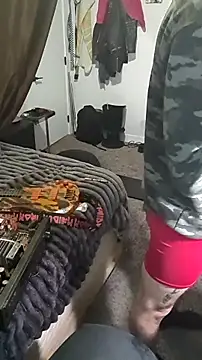 Snapshot of elong007 chatting on 03.15.26 elong007 online show from 03.15.26