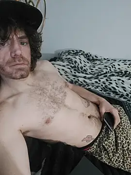 Snapshot of elong007 chatting on 03.16.26 elong007 online show from 03.16.26