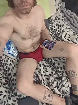 Snapshot of elong007 chatting on 03.18.26 elong007 online show from 03.18.26