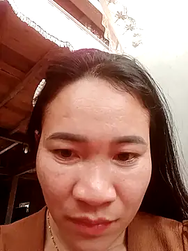 Snapshot of xiaowan_x01 chatting on 02.21.26 xiaowan x01 online show from 02.21.26